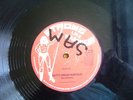 Barry Brown NATTY DREAD NAR RUN Classic ROOTS