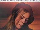 AUDIOPHILE RICKIE LEE JONES SELF TITLED RARE MFSL