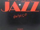 AUDIOPHILE Ry Cooder Jazz MFSL Mobile Fidelity 085