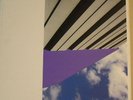V/A Warp 10+3 Remixes 4x LP Vinyl LFO Aphex Autechre