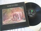 ATOMIC ROOSTER DEATH WALKS BEHIND YOU B&C 1970 GF UK1ST