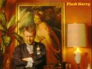 Harry Nilsson 