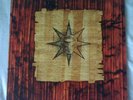 Urfaust / Circle of Ouroborus - Split
