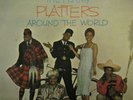THE FLYING PLATTERS(7