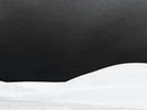 WHITE HILLS - H-p1 COLORED VINYL 2LP