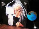 MINT UK   NICO   CHELSEA GIRL VELVET UNDERGROUND Psych