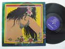SANCTUARY Self Titled LP on Renda Rare Modern Soul