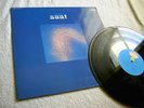 SAAT- EMTIDI- KRAUTROCK MONSTER GERMAN 1.PRESS M--