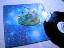 BEZIEHUNGEN- ANNEXUS QUAM- PSYCH KRAUT OHR KILLER IN M-