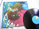PHALLOBST- RUFUS ZUPHALL- KRAUTROCK PILZ KRACHER
