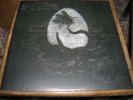Mütiilation - Majestas Leprosus - vinyl 12
