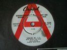 BRIAN WILSON: CAROLINE, NO CL15438 (DEMO) CON EX