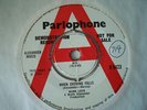 MARK LOYD. WHEN EVENING FALLS R 5423  (DEMO) CON  EX