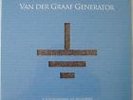 VAN DER GRAAF GENERATOR: A Grounding In Numbers LTD LP