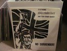 N* Surrender Vol 1 skinhead oi rac