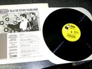 BOB KEANE TELLS THE RITCHIE VALENS STORY M