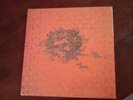 Grateful Dead Vinyl box Set unopened mint w/ extras