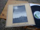 THE INCREDIBLE STRING BAND LIQUID ACROBAT 1971 MINT UK