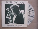 BOB DYLAN DOWN IN THE FLOOD 12