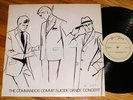 PRIVATE 1978 MN Punk LP - SUICIDE COMMANDOS Commit #418