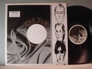 THE JAM - Dig the new breed - Norway press  LP