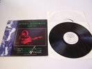 RITCHIE BLACKMORE-ROCK PROFILE-VOLUME TWO-UK 2-LP-NM