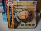 Bob Dylan / Blonde On Blonde,Japan CBS 2LPs
