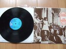 ALEXIS KORNER A NEW GENERATION OF BLUES LIBERTY 83147E