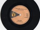 IF THIS IS LOVE (I'D RATHER BE LONELY) - EDDIE SPENCER