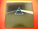 Pink Floyd DSOTM MFSL beautiful Mobile Fidelity
