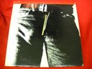Rolling Stones Sticky Fingers MFSL audiophile Warhol
