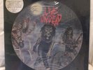 SLAYER -LIVE UNDEAD 12