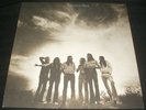 GERONIMO BLACK s/t lp ORIG US Zappa Mothers HARD PSYCH