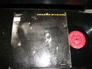 CHARLIE MARIANO S/T BETHLEHEM BCP 25 LAUREL LEAF OG