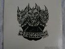 CERBERUS - NJ PRIVATE,PROGRESSIVE HARD ROCK SEALED