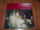 DESTROYER-Destroyer's Rubies 2xLP SCRATCH 1st press