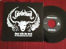 GIRLSCHOOL VERY RARE- RACE WITH THE DEVIL 7