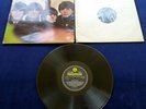 Beatles BEATLES FOR SALE ORIG 64 UK FIRST ISSUE STEREO