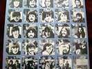 Beatles Christmas Album Original Apple Vinyl Record