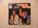 PINK FLOYD Arnold layne French 1987 EP EX