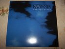 Katatonia - Saw You Drown MLP Diabolical Masquerade