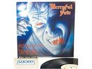 MERCYFUL FATE 