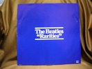 RARE-THE BEATLES 