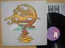 Martin Carthy,Shearwater,Original UK Pressing,LP