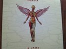 Nirvana - 
