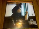 Patricia Barber Nightclub 2 LP 45 RPM Box Set Sealed