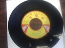 RISING SON JAH JAH ROBE NEW FLOWER JAH SHAKA LISTEN