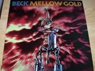Beck Mellow Gold 12