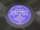 33CX 1425 JANOS STARKER PLAYS MILHAUD AND PROKOFIEV