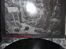 MERCILESS - The awakening LP DSP AntiMosh 001 Mayhem 